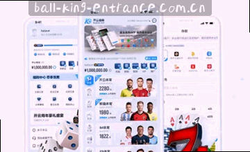 联系支持团队